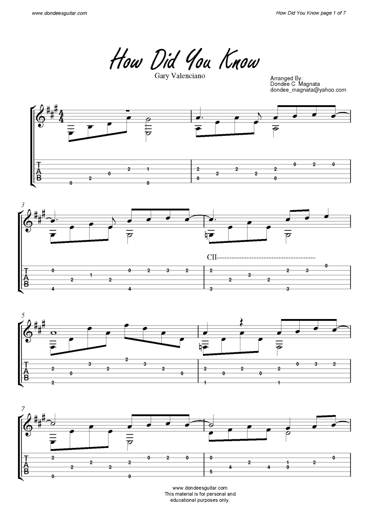 beautiful-opm-fingerstyle-guitar-tabs-arranged-by-dondee-s-guitar