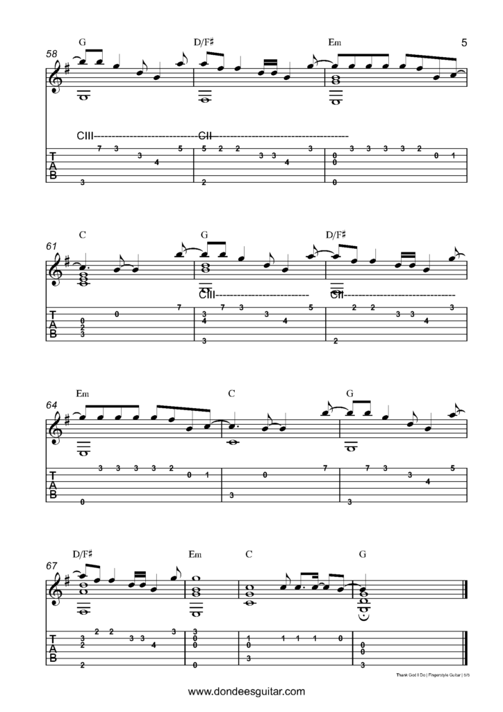 thank-god-i-do-fingerstyle-guitar-page-5-dondee-s-guitar